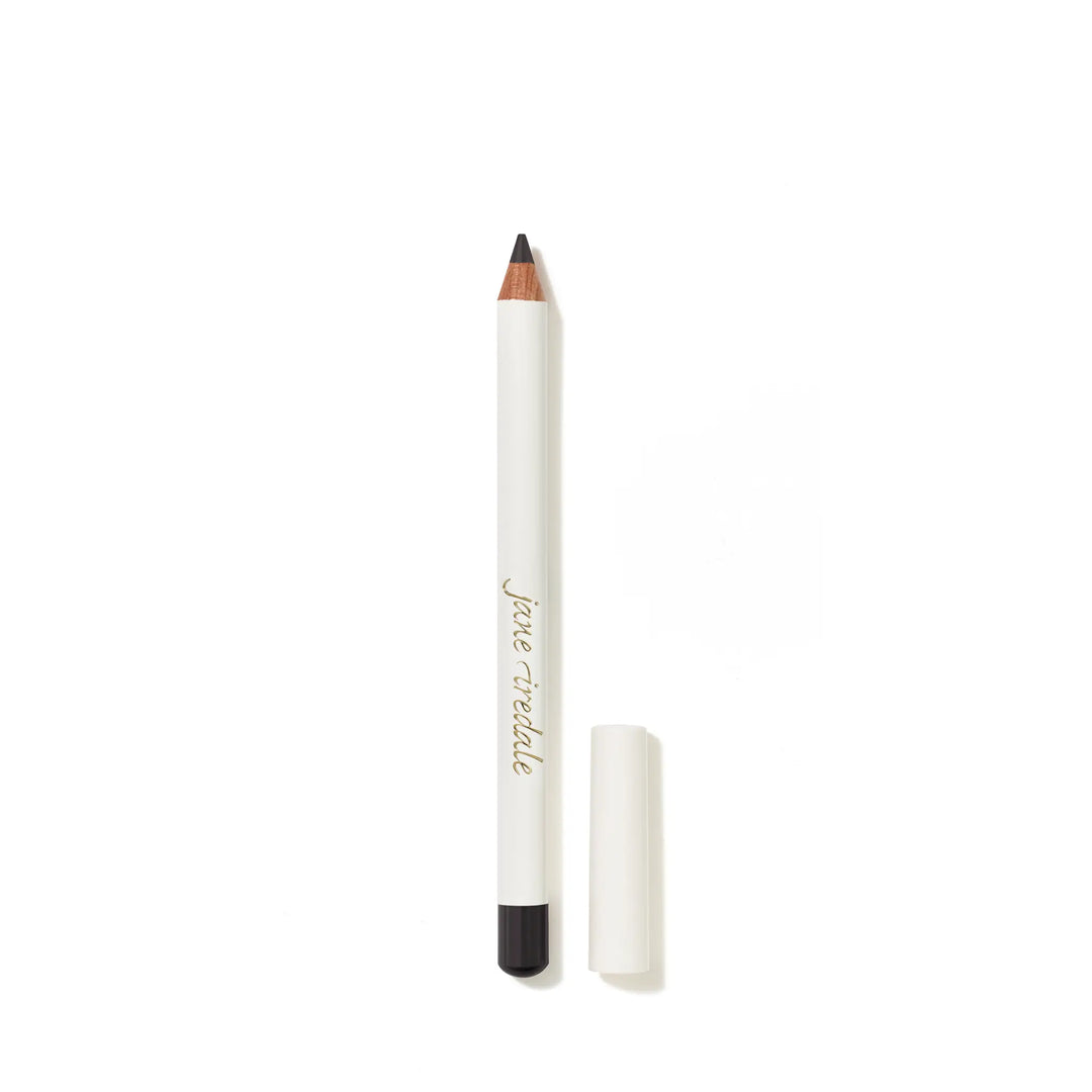 Eye Pencil - jane iredale Mineral Makeup Australia