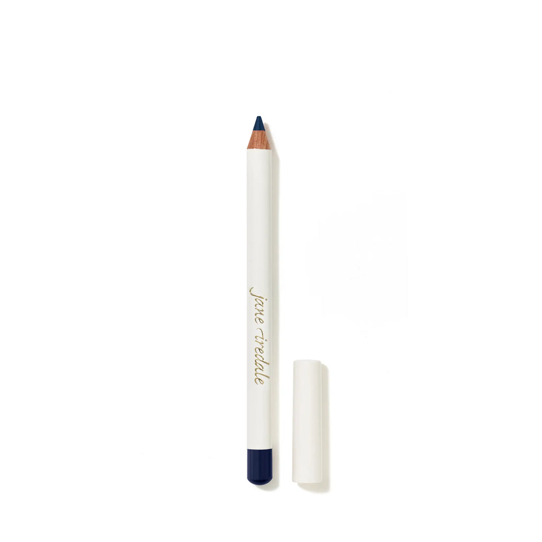Eye Pencil - jane iredale Mineral Makeup Australia