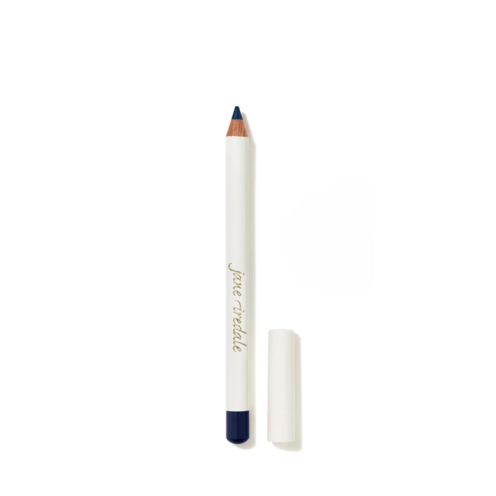 Eye Pencil - jane iredale Mineral Makeup Australia