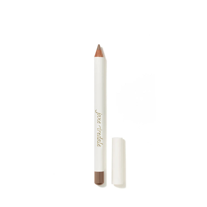 Eye Pencil - jane iredale Mineral Makeup Australia