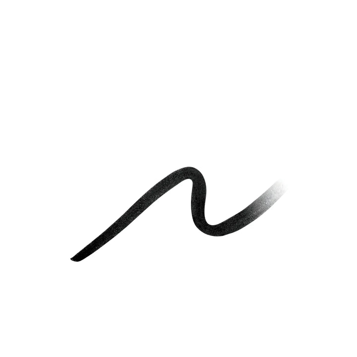 Eye Pencil - jane iredale Mineral Makeup Australia
