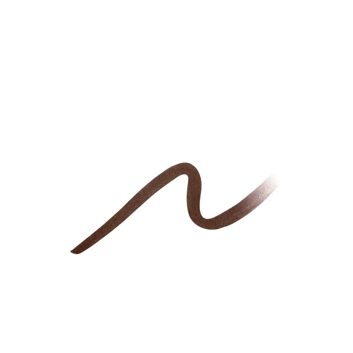 Eye Pencil - jane iredale Mineral Makeup Australia