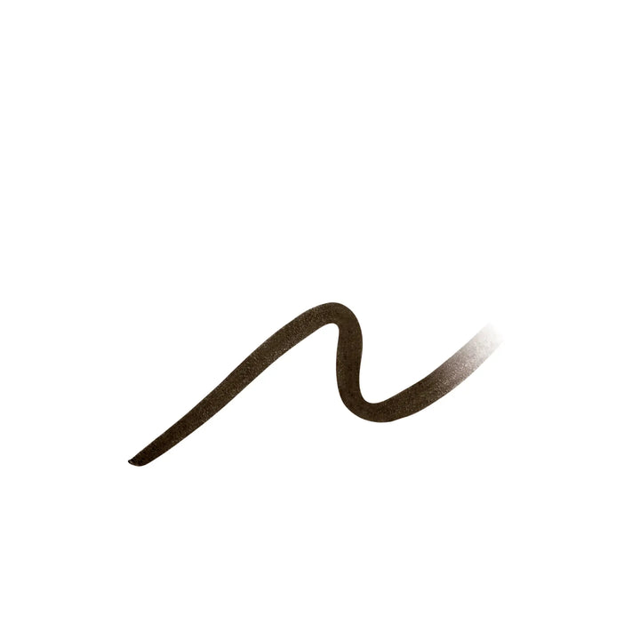 Eye Pencil - jane iredale Mineral Makeup Australia