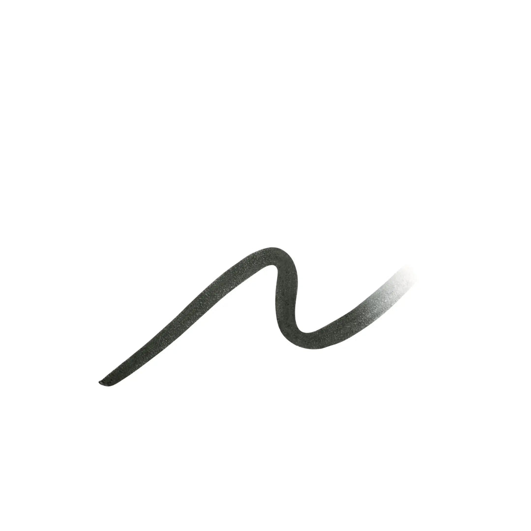 Eye Pencil - jane iredale Mineral Makeup Australia