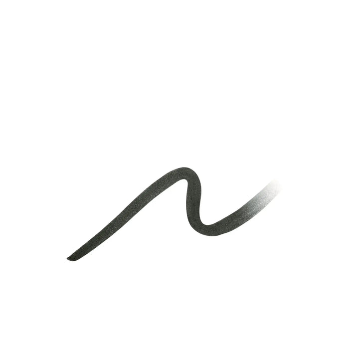 Eye Pencil - jane iredale Mineral Makeup Australia