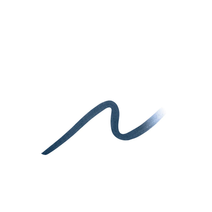 Eye Pencil - jane iredale Mineral Makeup Australia