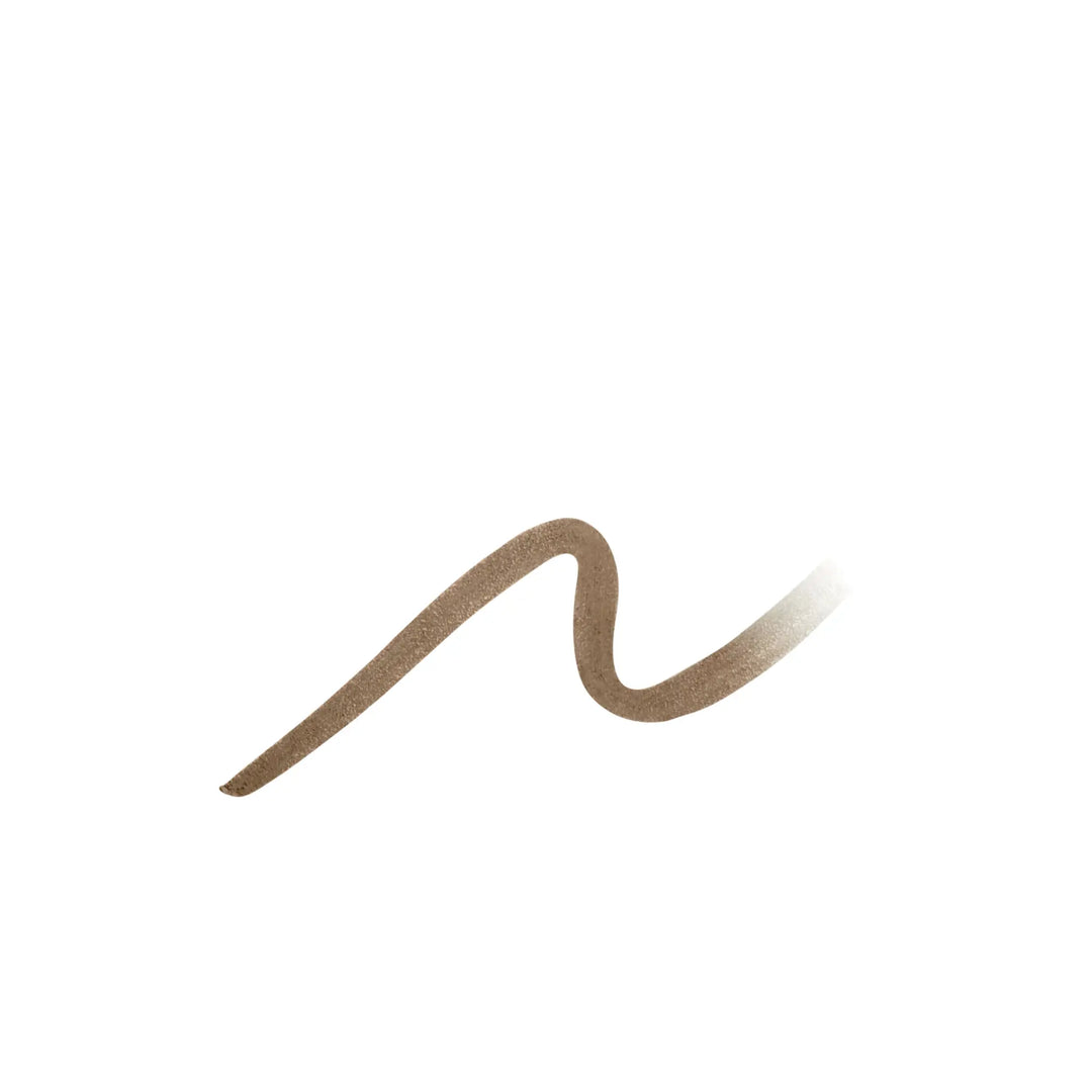 Eye Pencil - jane iredale Mineral Makeup Australia