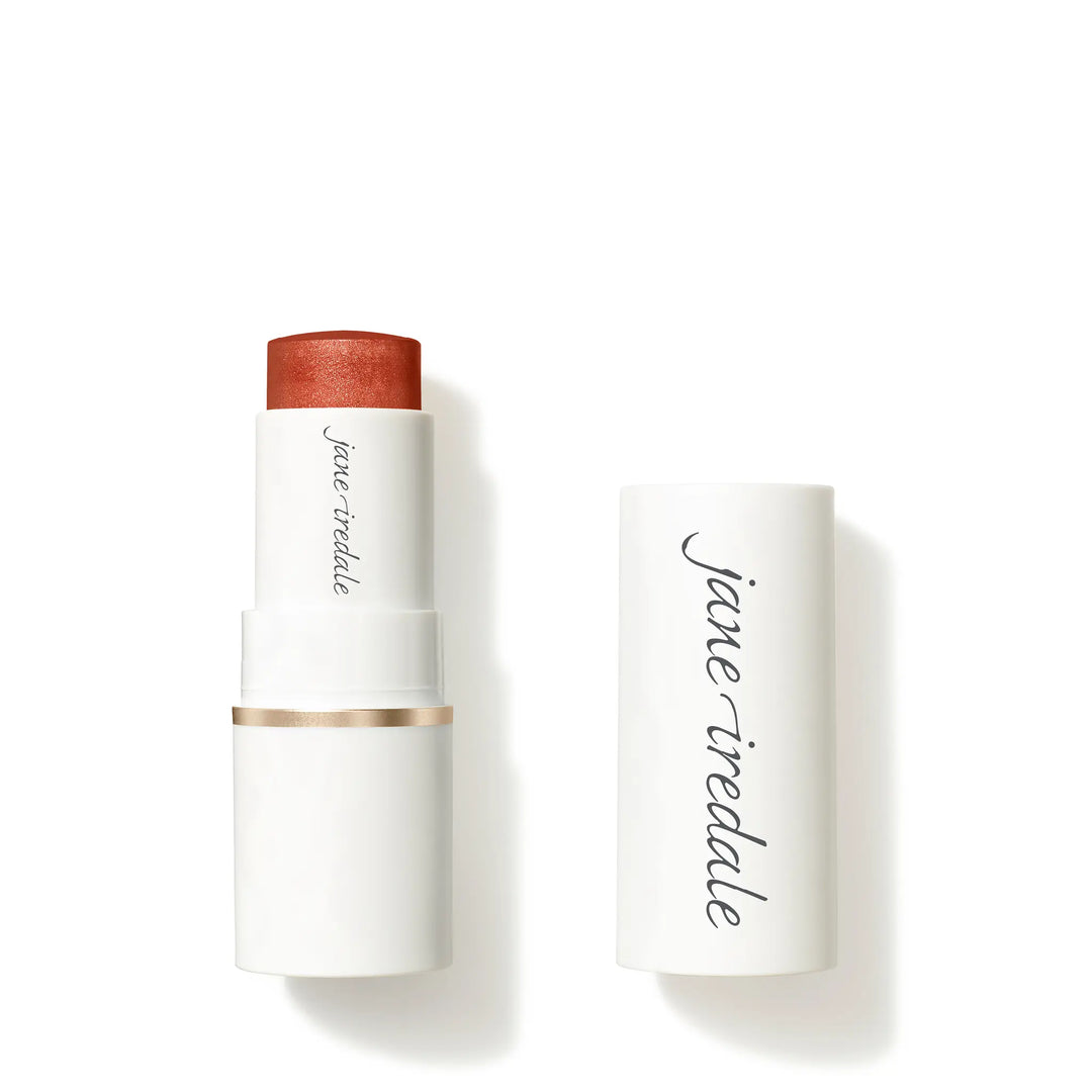 Glow Time Blush Stick - jane iredale Mineral Makeup Australia