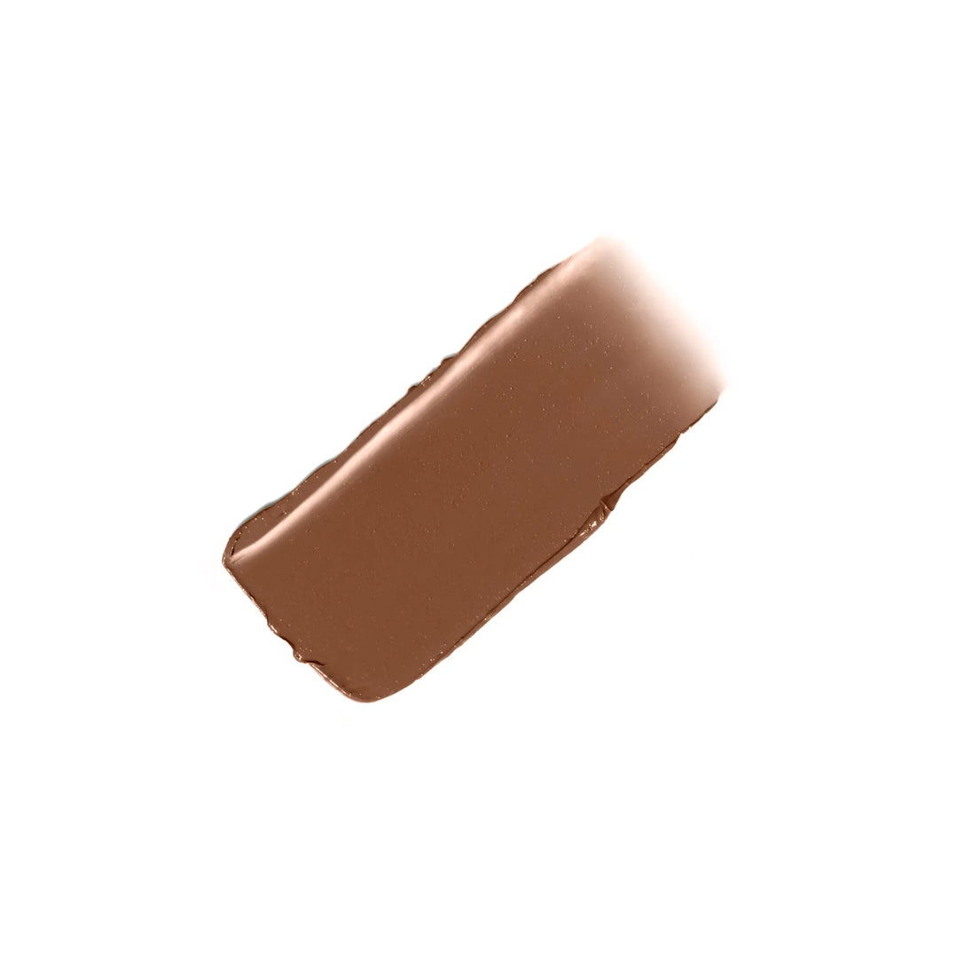 Glow Time Bronzer Stick - jane iredale Mineral Makeup Australia