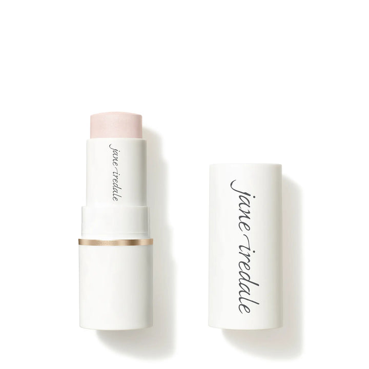 Glow Time Highlighter Stick - jane iredale Mineral Makeup Australia