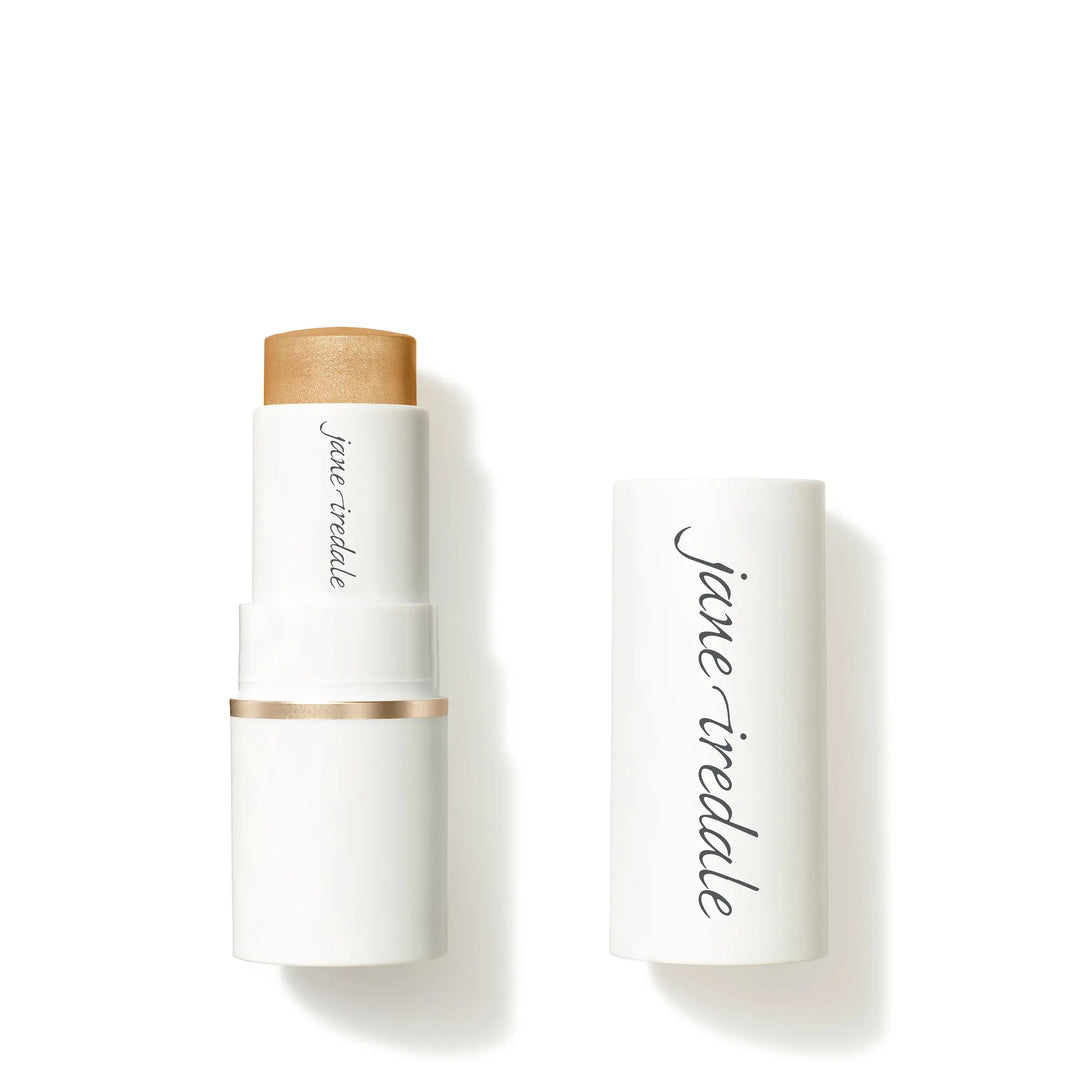 Glow Time Highlighter Stick - jane iredale Mineral Makeup Australia]