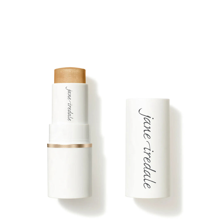 Glow Time Highlighter Stick - jane iredale Mineral Makeup Australia]