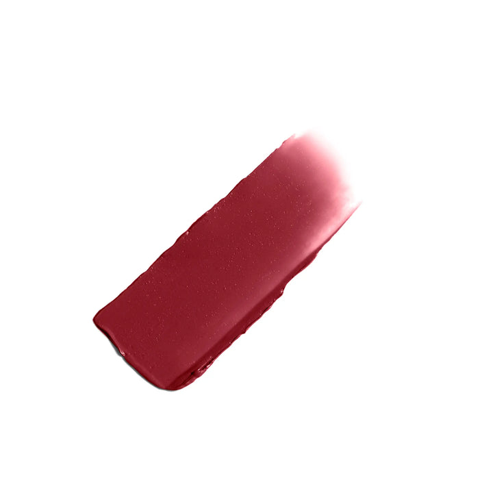 Glow Time Blush Stick - jane iredale Mineral Makeup Australia