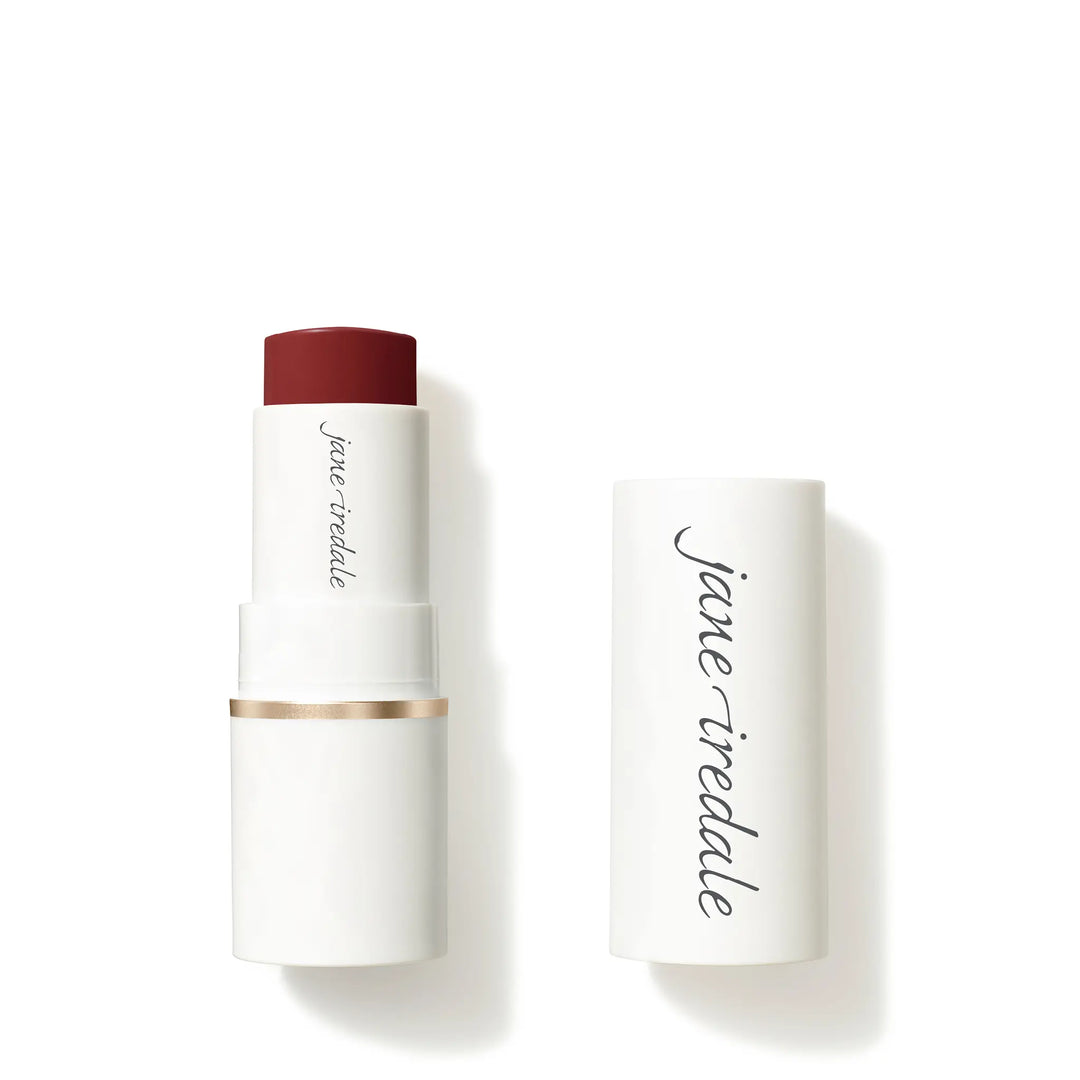 Glow Time Blush Stick - jane iredale Mineral Makeup Australia
