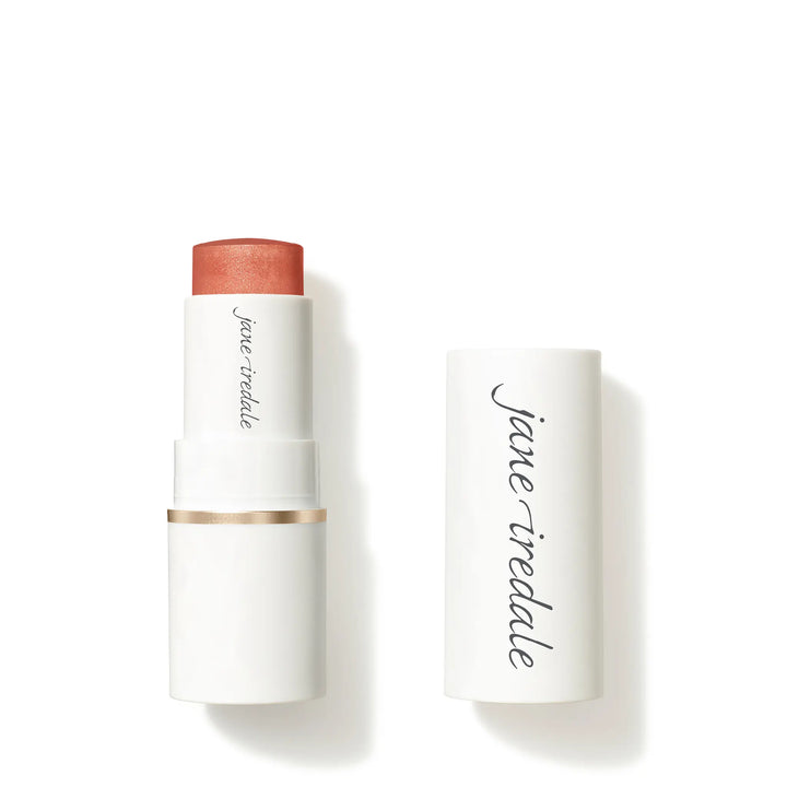 Glow Time Blush Stick - jane iredale Mineral Makeup Australia