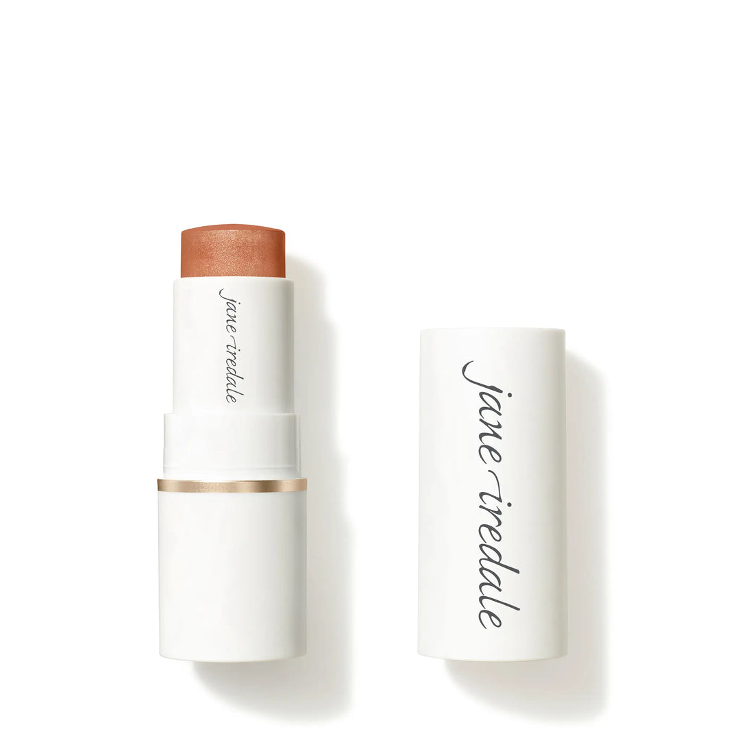 Glow Time Blush Stick - jane iredale Mineral Makeup Australia