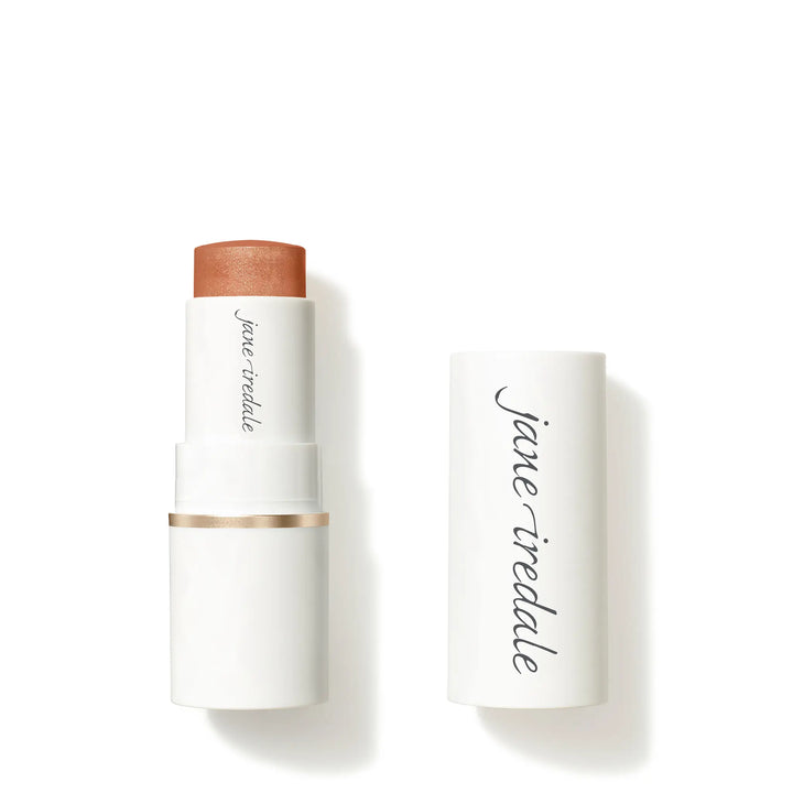 Glow Time Blush Stick - jane iredale Mineral Makeup Australia