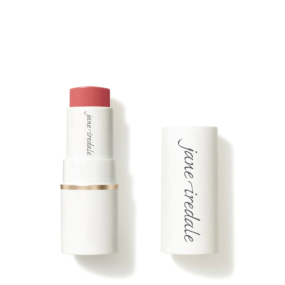Glow Time Blush Stick - jane iredale Mineral Makeup Australia