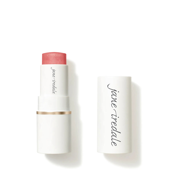 Glow Time Blush Stick - jane iredale Mineral Makeup Australia