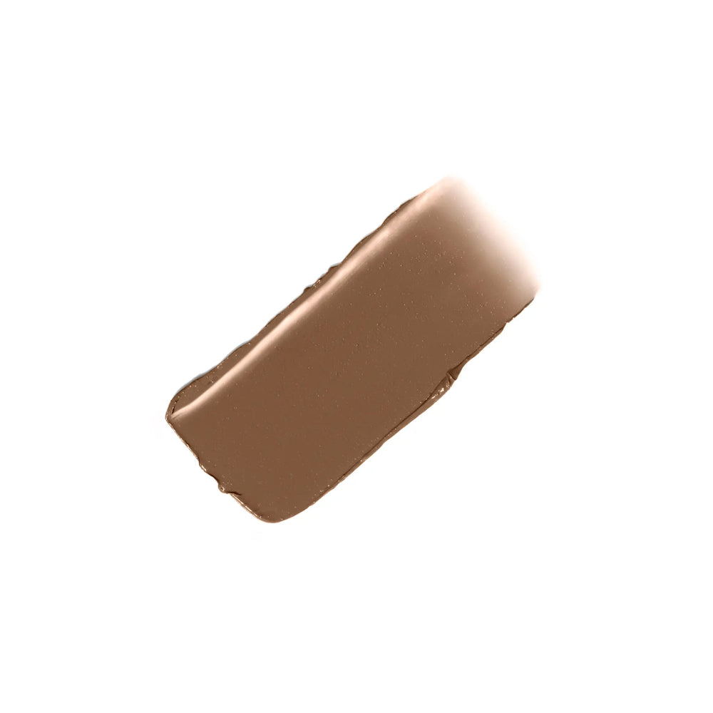 Glow Time Bronzer Stick - jane iredale Mineral Makeup Australia