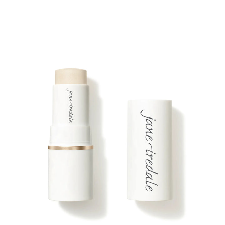 Glow Time Highlighter Stick - jane iredale Mineral Makeup Australia