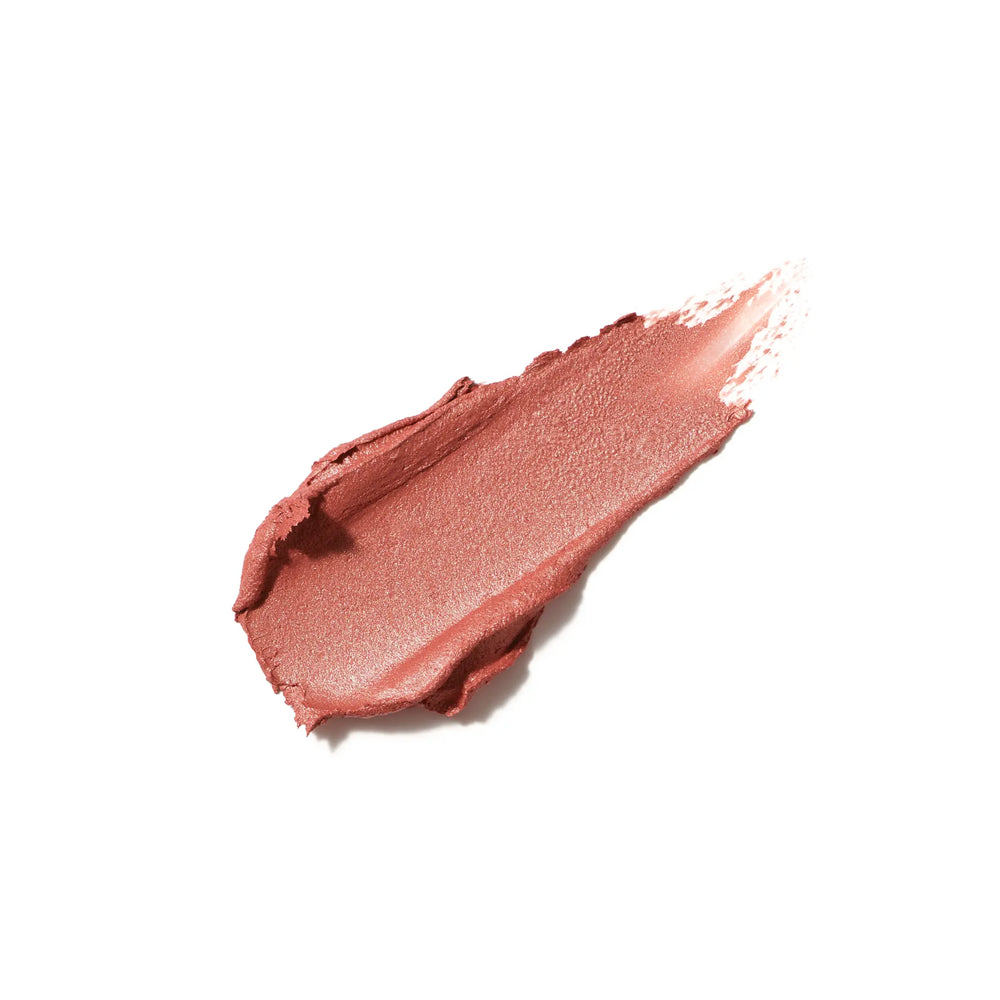 Glow Time Blush Stick - jane iredale Mineral Makeup Australia