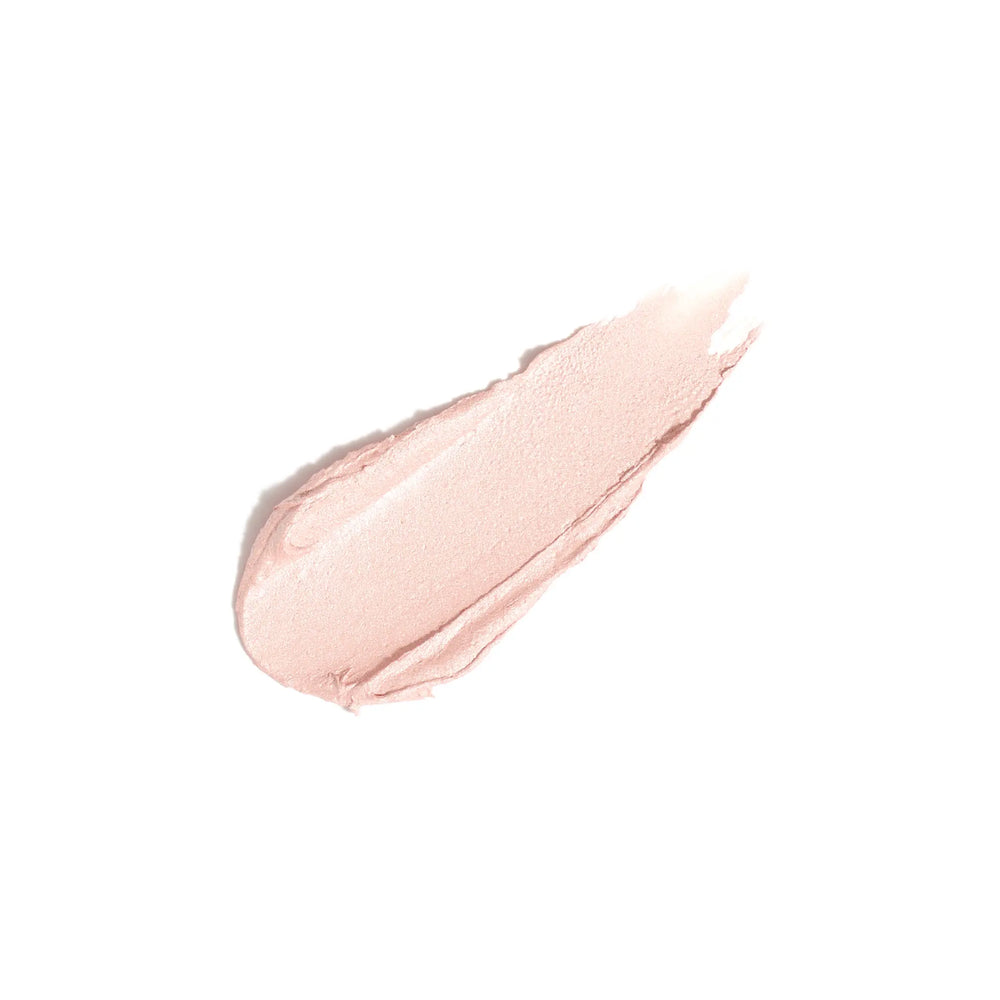 Glow Time Highlighter Stick - jane iredale Mineral Makeup Australia