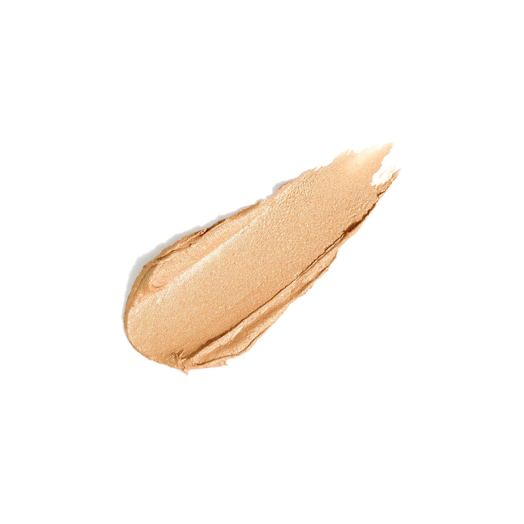 Glow Time Highlighter Stick - jane iredale Mineral Makeup Australia