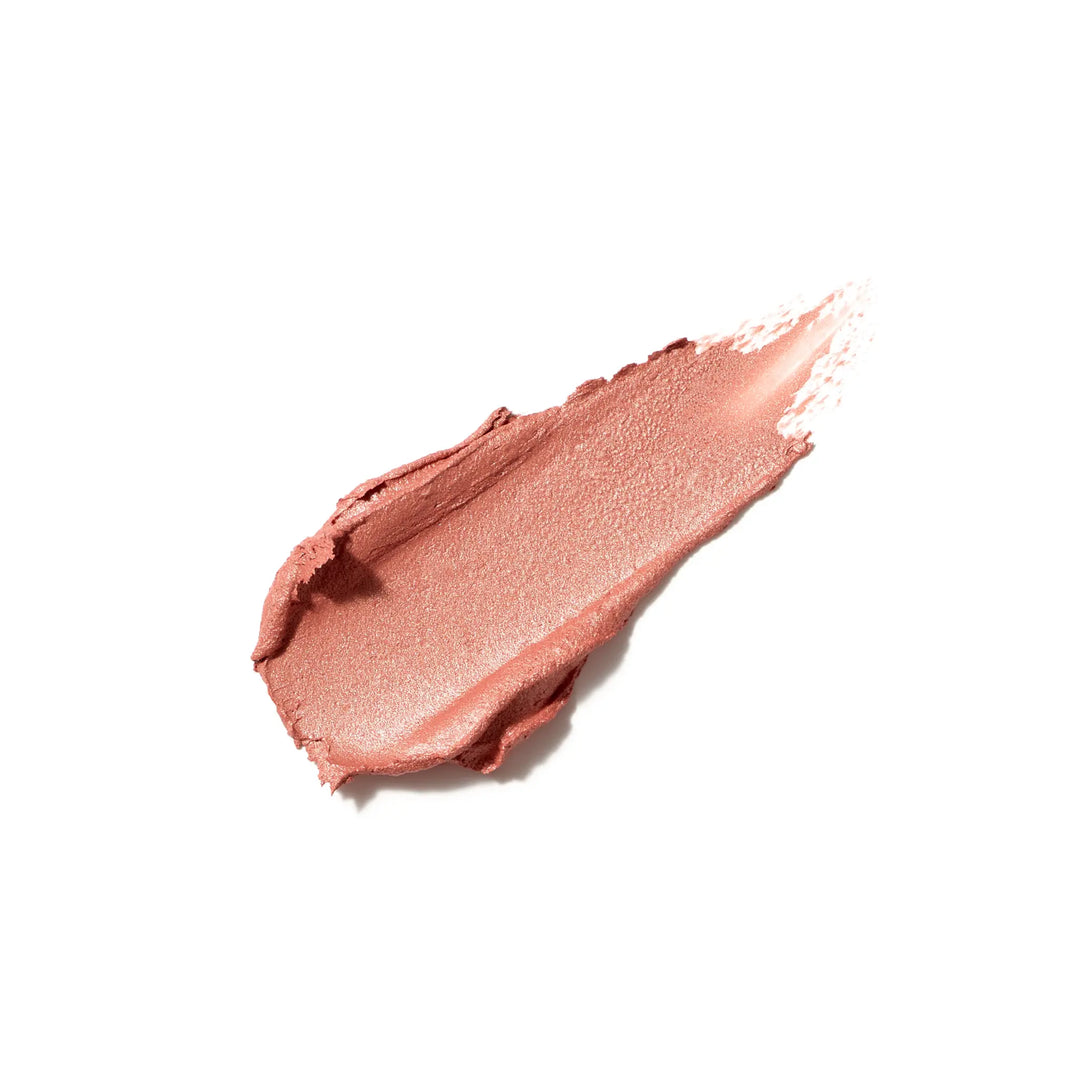 Glow Time Blush Stick - jane iredale Mineral Makeup Australia