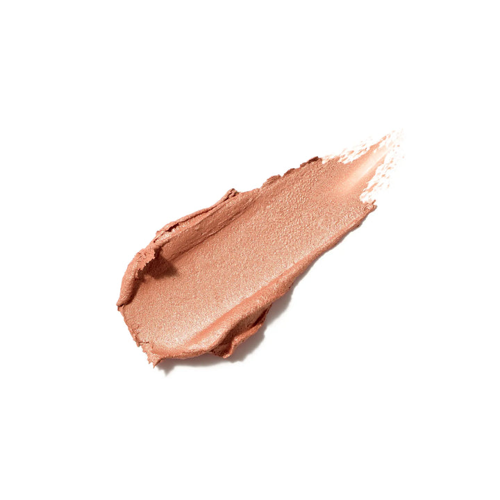 Glow Time Blush Stick - jane iredale Mineral Makeup Australia