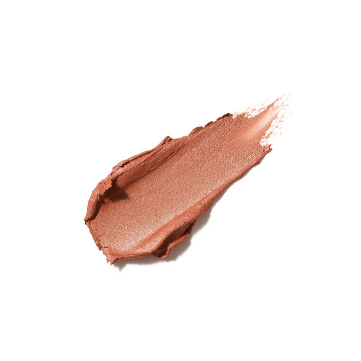 Glow Time Blush Stick - jane iredale Mineral Makeup Australia