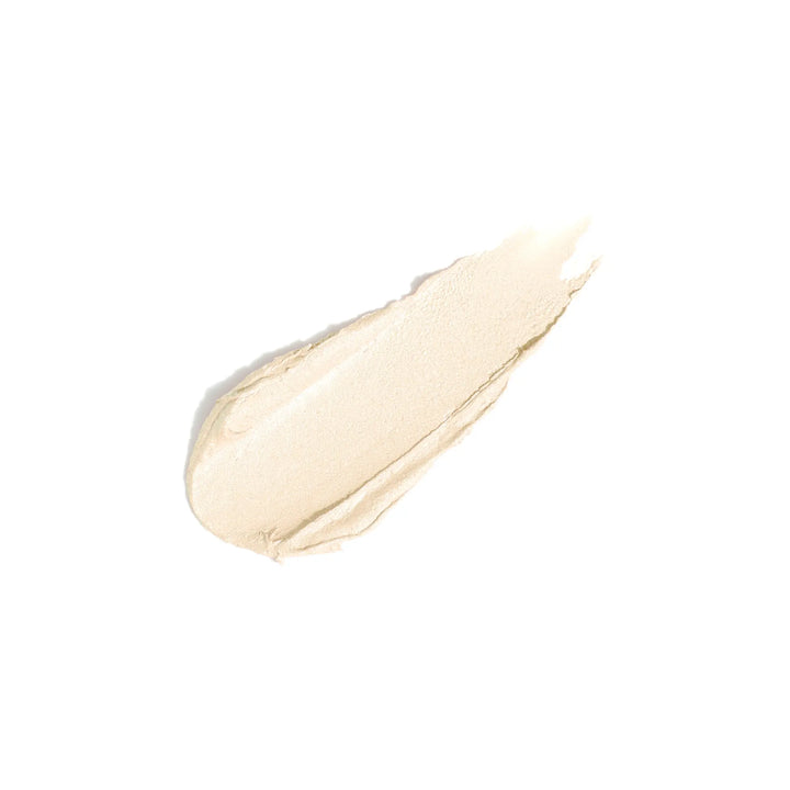 Glow Time Highlighter Stick - jane iredale Mineral Makeup Australia