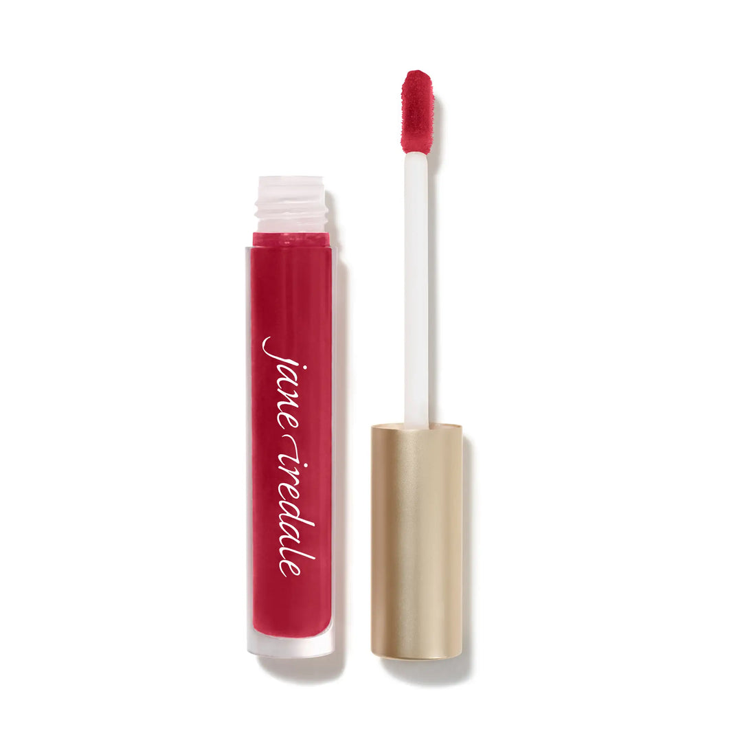 HydroPure™ Hyaluronic Lip Gloss - jane iredale Mineral Makeup Australia