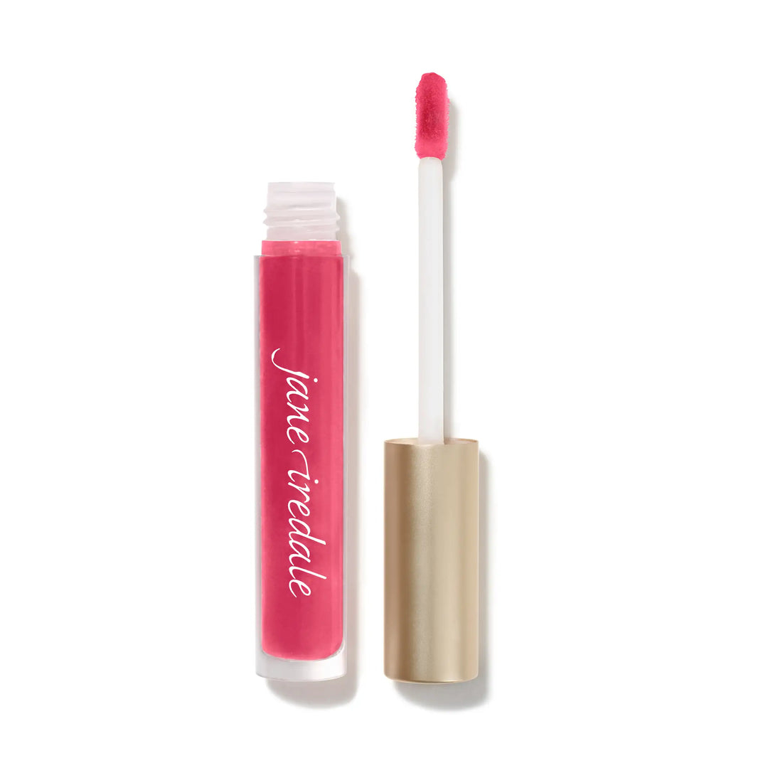 HydroPure™ Hyaluronic Lip Gloss - jane iredale Mineral Makeup Australia