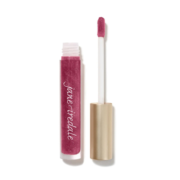 HydroPure™ Hyaluronic Lip Gloss - jane iredale Mineral Makeup Australia