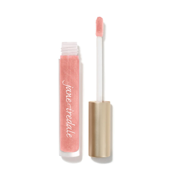 HydroPure™ Hyaluronic Lip Gloss - jane iredale Mineral Makeup Australia