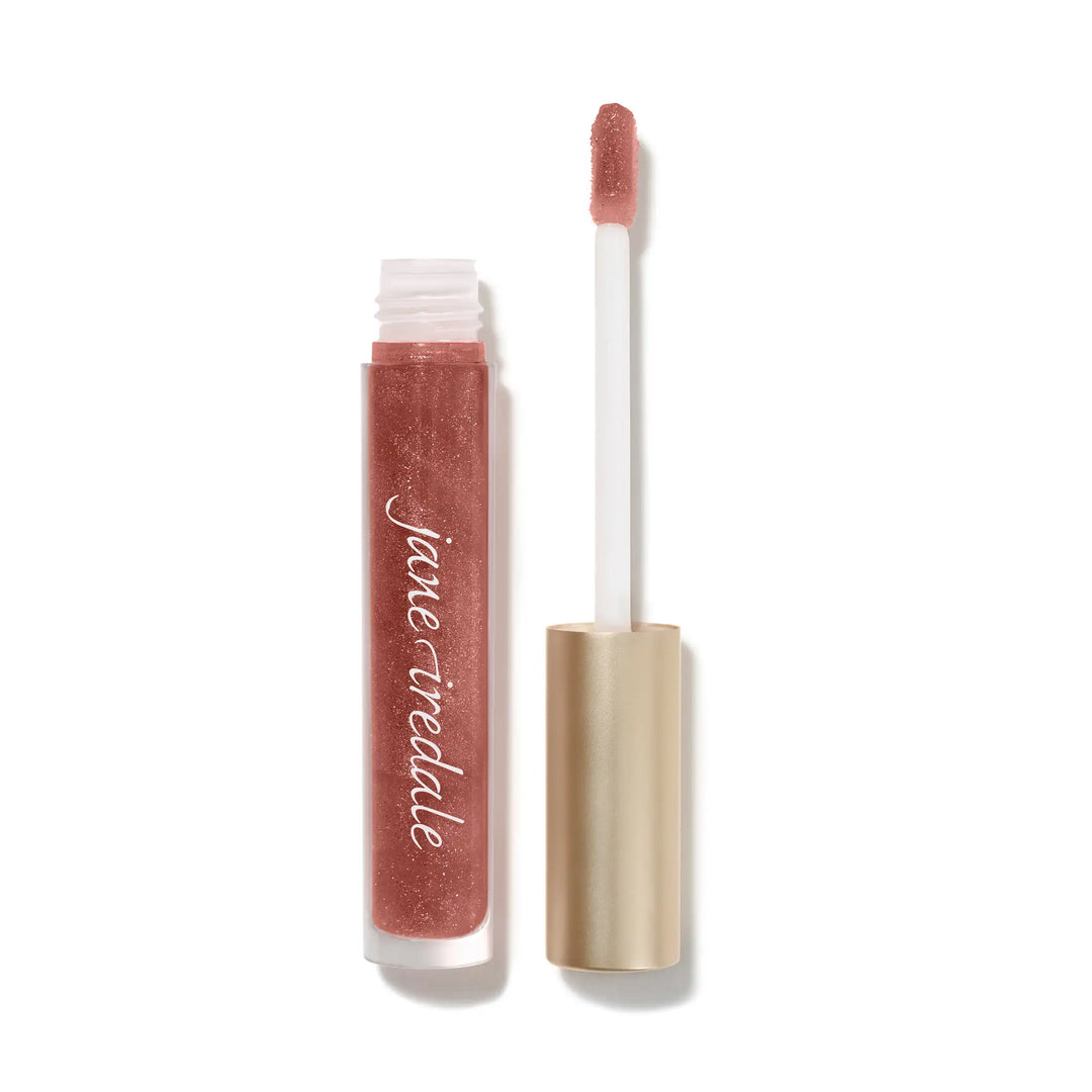 HydroPure™ Hyaluronic Lip Gloss - jane iredale Mineral Makeup Australia