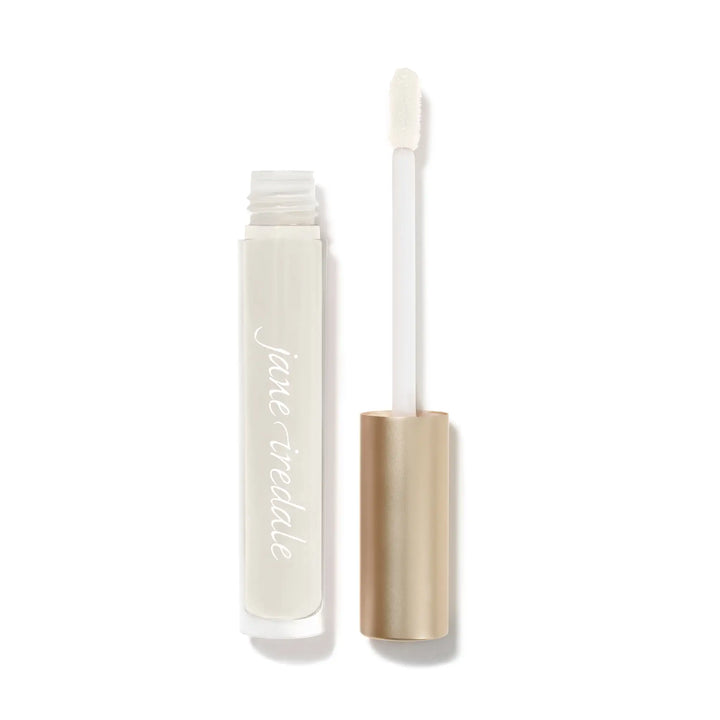 HydroPure™ Hyaluronic Lip Gloss - jane iredale Mineral Makeup Australia