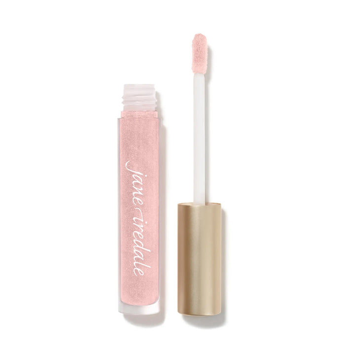 HydroPure™ Hyaluronic Lip Gloss - jane iredale Mineral Makeup Australia