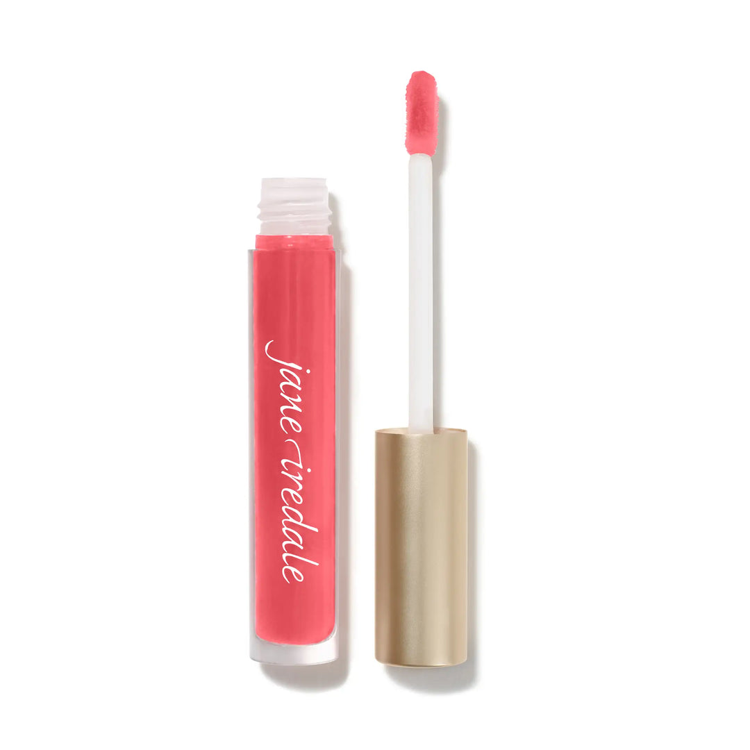 HydroPure™ Hyaluronic Lip Gloss - jane iredale Mineral Makeup Australia