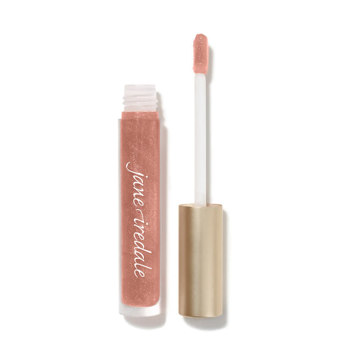 HydroPure™ Hyaluronic Lip Gloss - jane iredale Mineral Makeup Australia