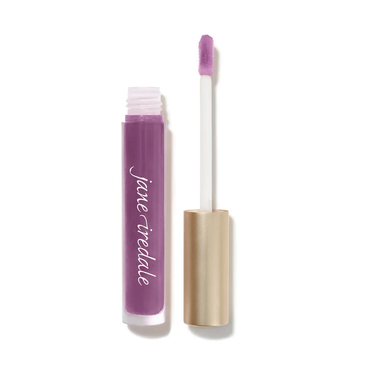 HydroPure™ Hyaluronic Lip Gloss - jane iredale Mineral Makeup Australia