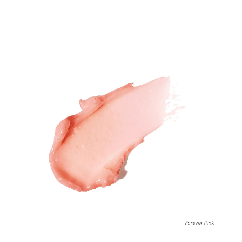 Just Kissed® Lip and Cheek Stain -  jane iredale Mineral Makeup Australia