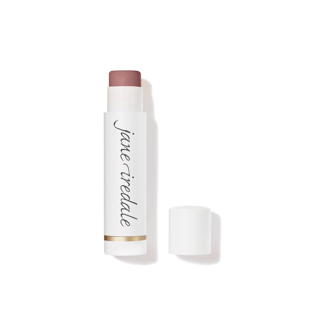 LipDrink® Lip Balm (SPF 15) - Buff - Mineral Makeup - jane iredale Australia