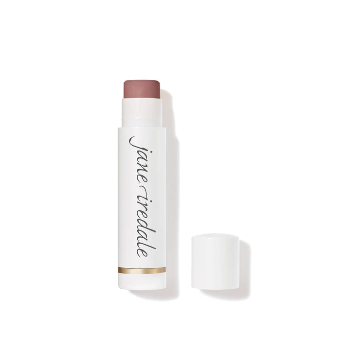 LipDrink® Lip Balm (SPF 15) - Buff - Mineral Makeup - jane iredale Australia