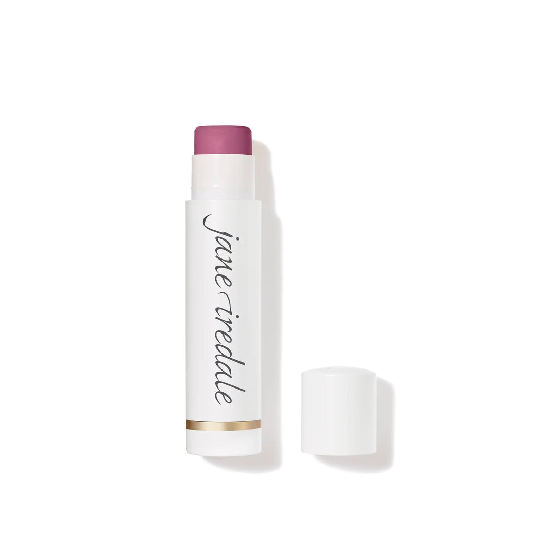 LipDrink® Lip Balm (SPF 15) - Crush - Mineral Makeup - jane iredale Australia
