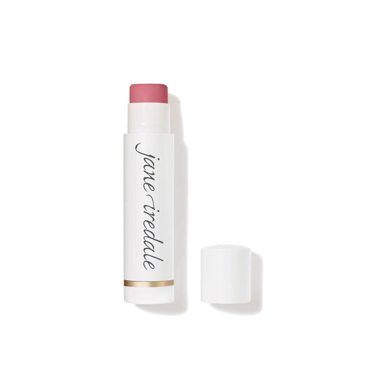 LipDrink® Lip Balm (SPF 15) - Flirt - Mineral Makeup - jane iredale Australia