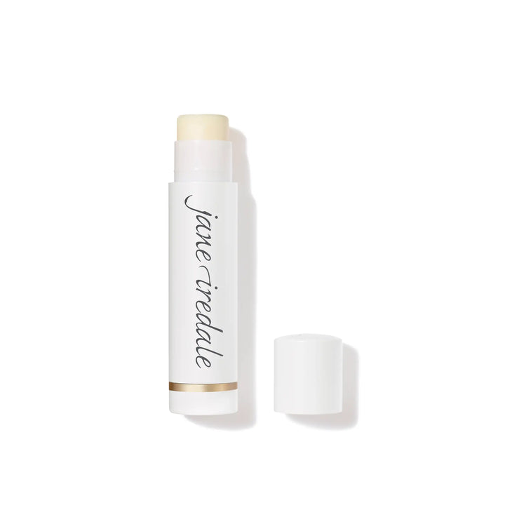 LipDrink® Lip Balm (SPF 15) - Sheer - Mineral Makeup - jane iredale Australia
