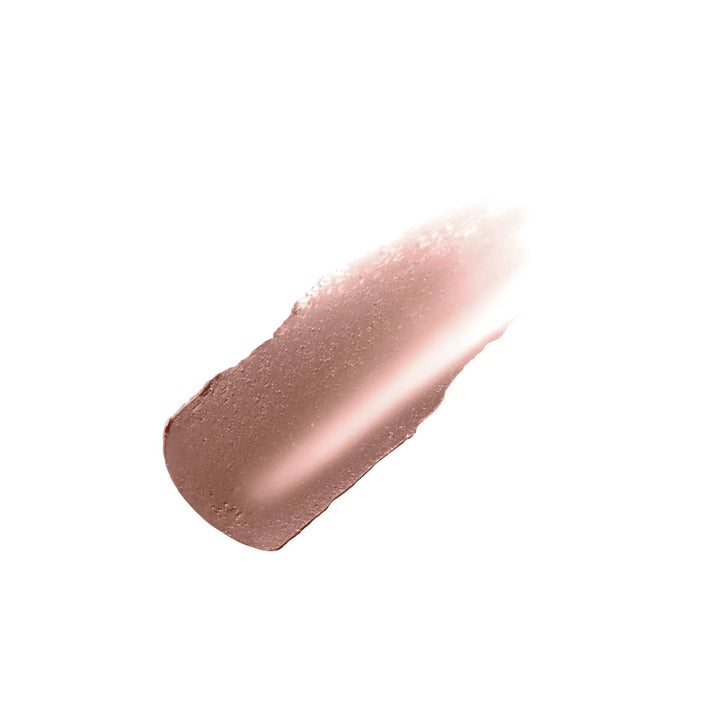 LipDrink® Lip Balm (SPF 15) - Buff - Mineral Makeup - jane iredale Australia