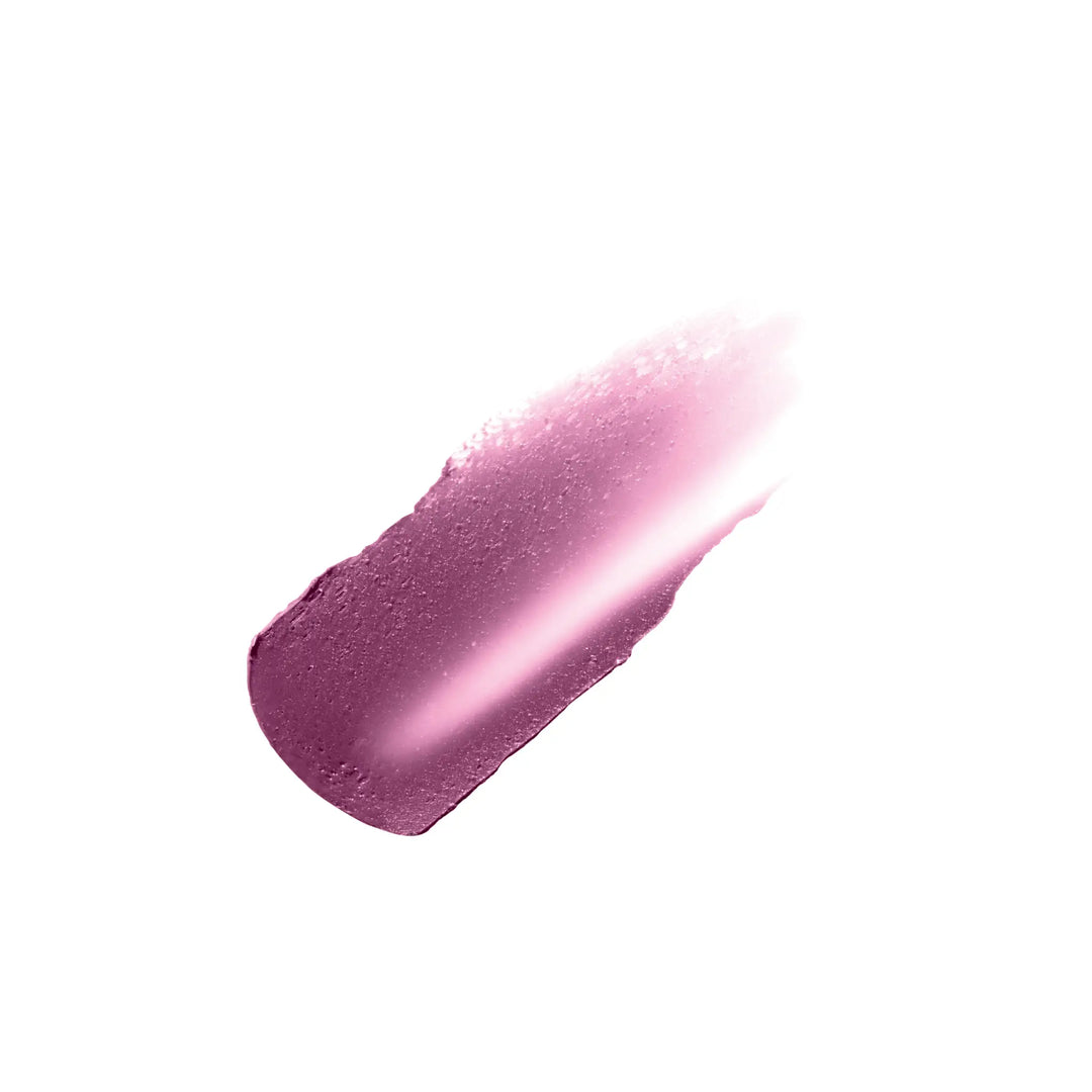 LipDrink® Lip Balm (SPF 15) - Crush - Mineral Makeup - jane iredale Australia
